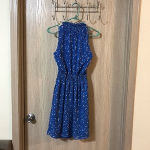 A New Day Dress Size M